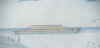 arkdraw.jpg (9789 bytes)
