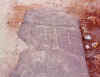 stonbabl.jpg (28395 bytes)