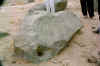stone3.jpg (28864 bytes)