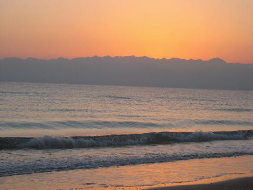 http://www.arkdiscovery.com/nuw-sunrise6-webshot.jpg