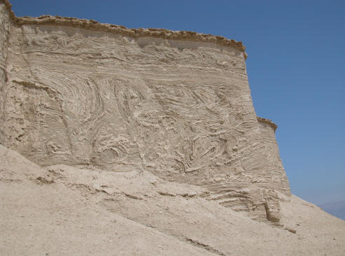 http://www.arkdiscovery.com/gomorrah-north8.JPG