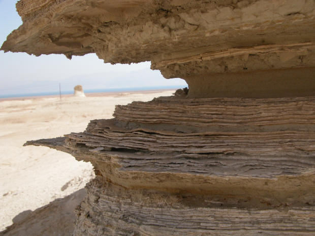 http://www.arkdiscovery.com/gomor-north19.JPG
