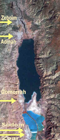 http://www.arkdiscovery.com/dead_sea2.jpg