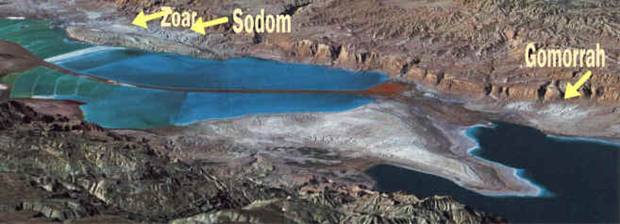 http://www.arkdiscovery.com/dead_sea_sw2.jpg