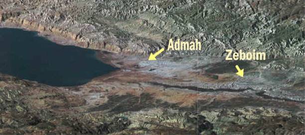 http://www.arkdiscovery.com/dead_sea_no2.jpg