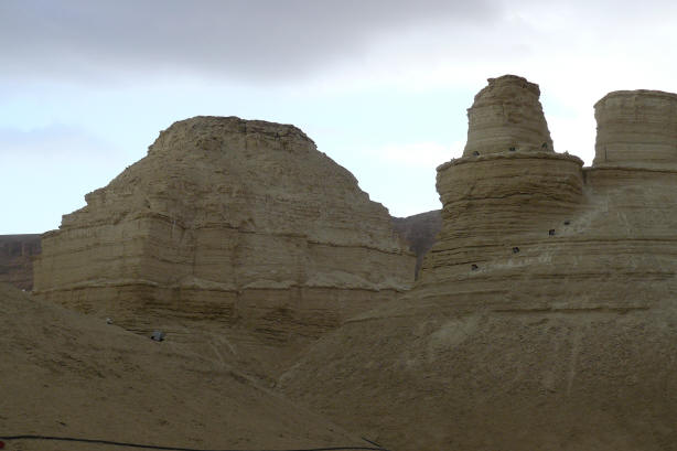 http://www.arkdiscovery.com/P1040268.JPG