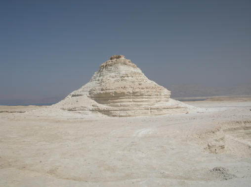 http://www.arkdiscovery.com/gomor-right4-zig.JPG
