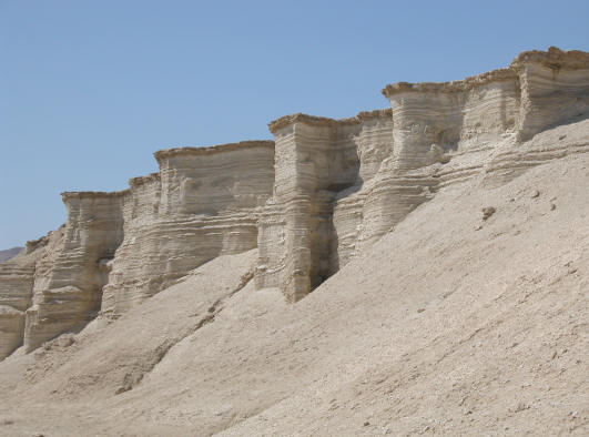 http://www.arkdiscovery.com/gomorrah-north-ninties.JPG