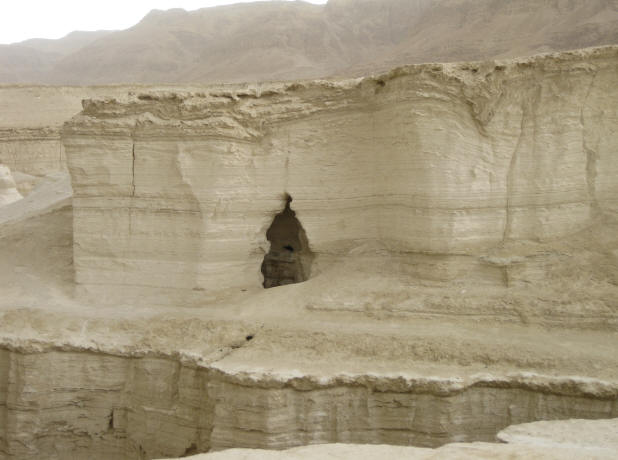 http://www.arkdiscovery.com/Zoar%20and%20Gomorrah%20168.jpg