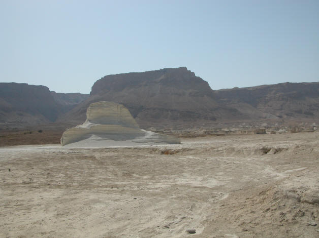 http://www.arkdiscovery.com/gomor-right3-sphynx.JPG