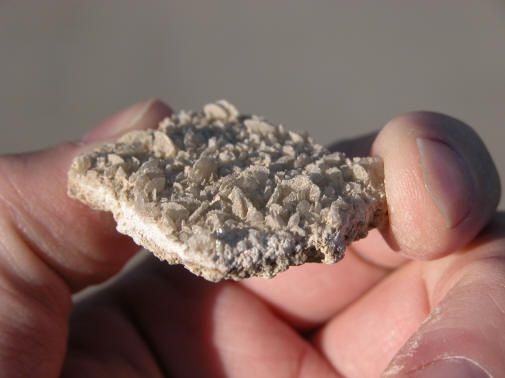 http://www.arkdiscovery.com/gom-crystal-glass-ash.JPG